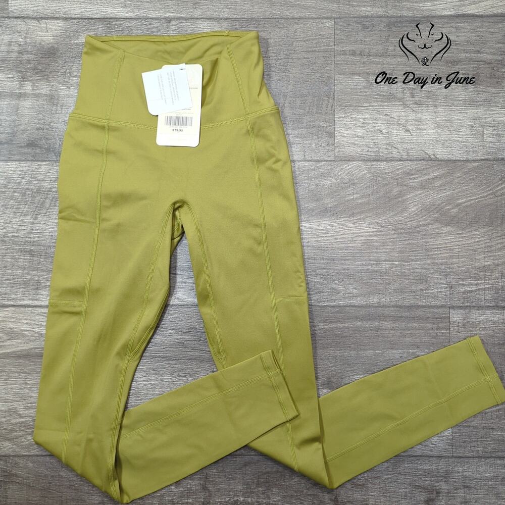 Fabletics Yoga Pants Size XXS
